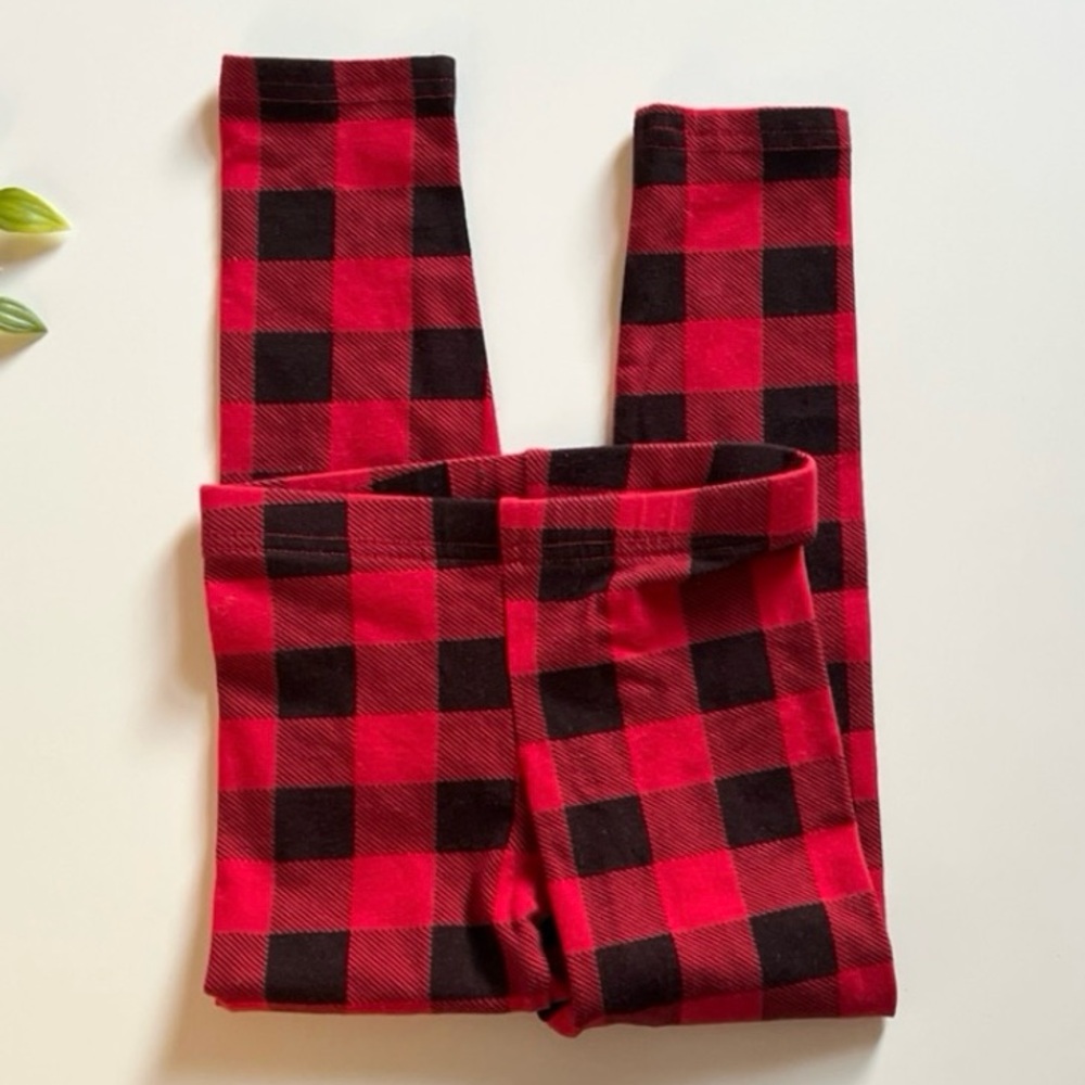girls old navy pajama pants